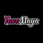 Logo of Taco Maya android Application 